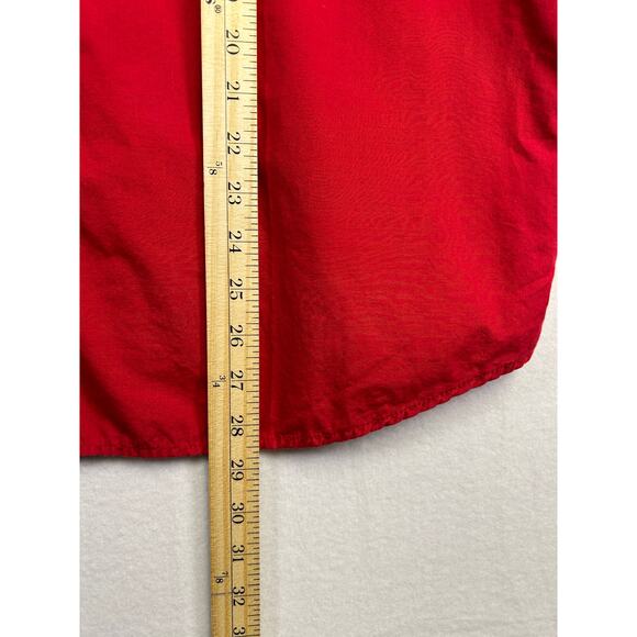 Woman's Vintage Lonney Tunes Tweety Bird Shirt - 18W/20W XXL 90s Y2K - Picture 7 of 7